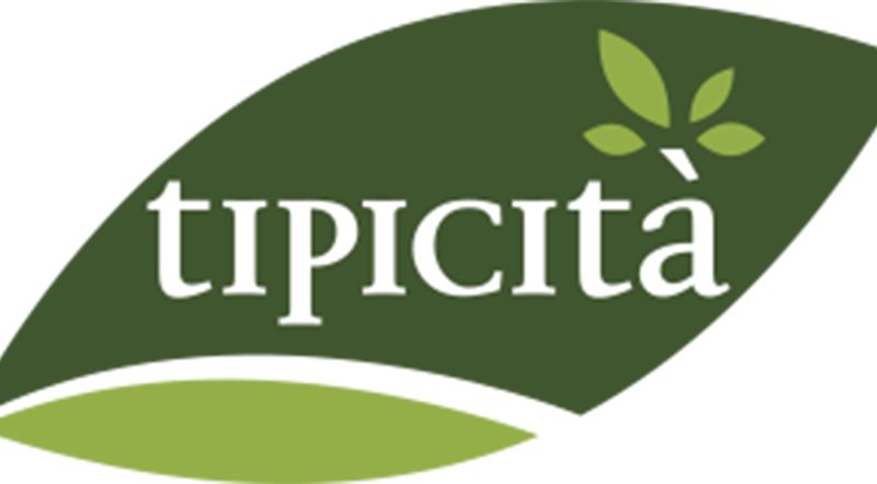 tipicità
