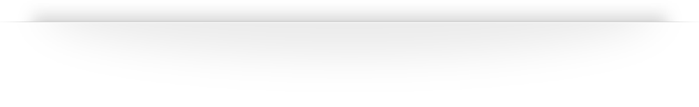 transparent-divider-web-page