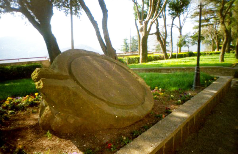 villa-comunale-img2