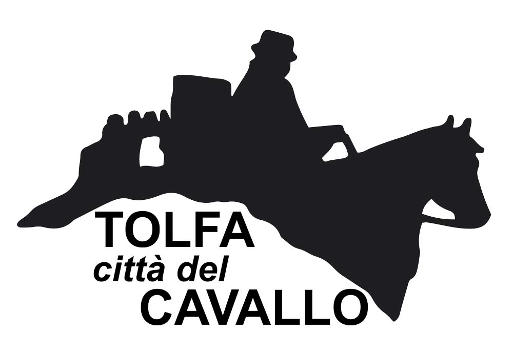 vivi-tolfa-borgo-experience-citta-del-cavallo-1