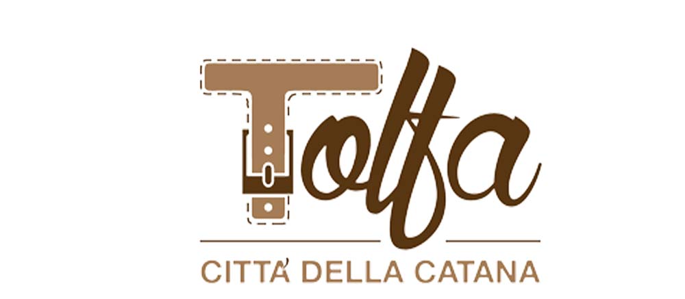 vivi-tolfa-borgo-experience-citta-della-catana-1