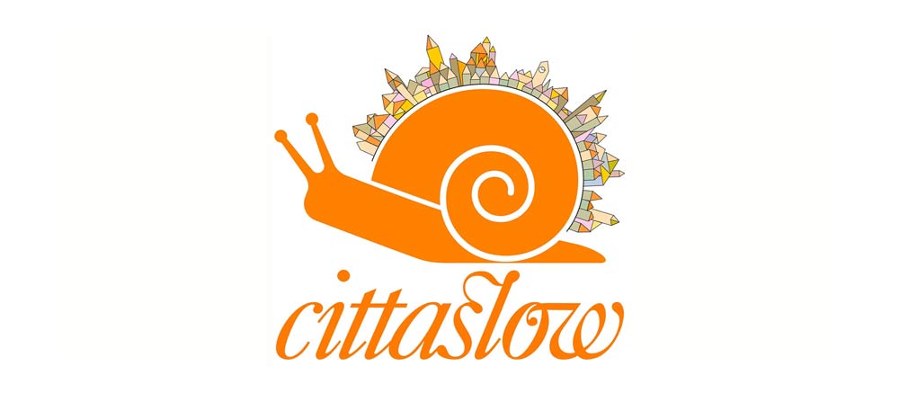 vivi-tolfa-borgo-experience-cittaslow-2