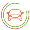 vivi-tolfa-borgo-experience-come-arrivare-auto-icon