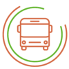 vivi-tolfa-borgo-experience-come-arrivare-bus-icon