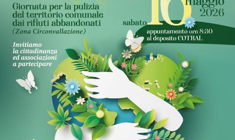 Insieme facciamo la differenza